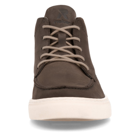 Ботинки Rieker U0770-25