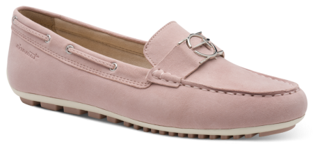 Мокасины Tamaris 1-24630-44-521