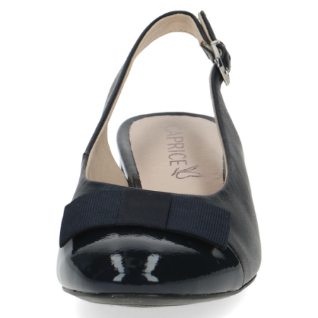 Босоножки Caprice 9-9-29501-20-880