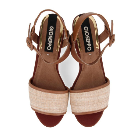 Босоножки Gioseppo 47215