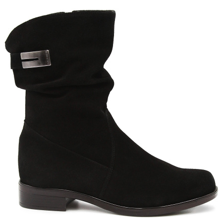 Полусапоги Aaltonen 46245 6201 181 91