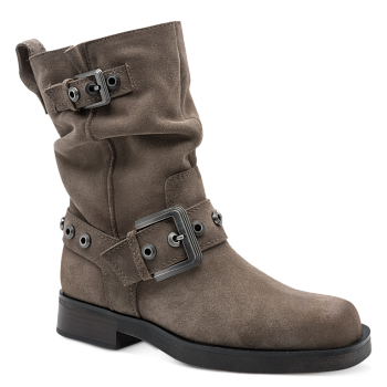 Ботинки Tamaris 1-25472-45-341