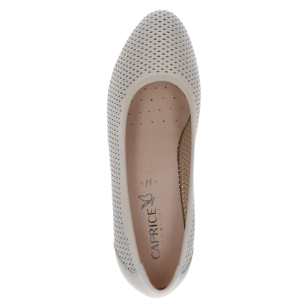 Туфли Caprice 9-22501-44-404