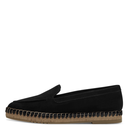 Эспадрильи Tamaris 1-24602-42-001