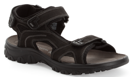 Босоножки M.Tozzi 2-18400-42-098