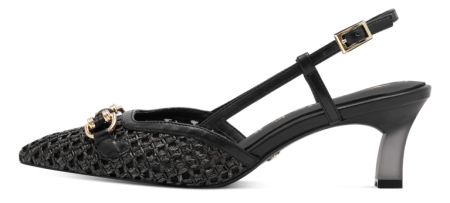 Слингбэки Tamaris 1-29634-44-001