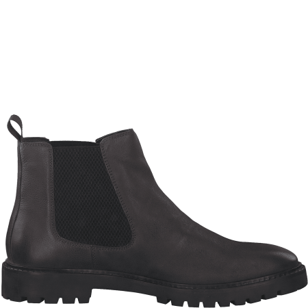 Челси s.Oliver 5-15302-41-302