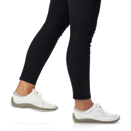 Туфли Rieker L1717-80