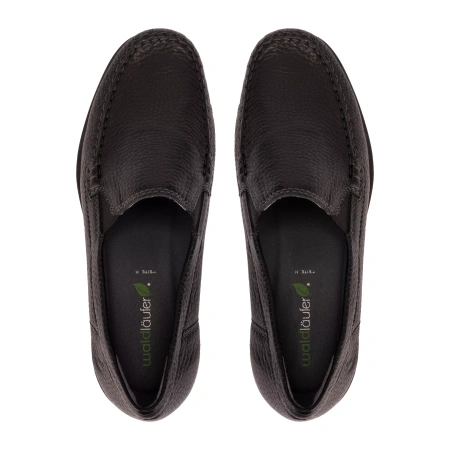 Мокасины WALDLÄUFER 19-28-20-1