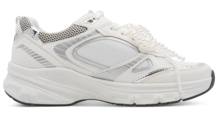 Кроссовки Tamaris 1-23799-46-101