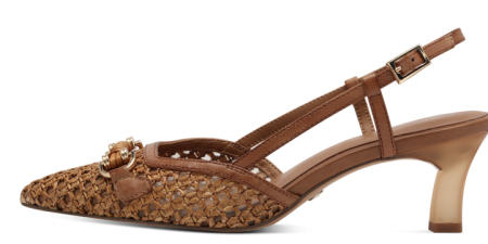 Слингбэки Tamaris 1-29634-44-305