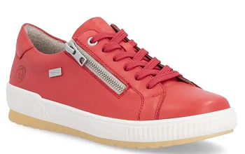 Кроссовки Remonte D0700-33