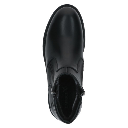 Ботинки Caprice 9-16200-41-022