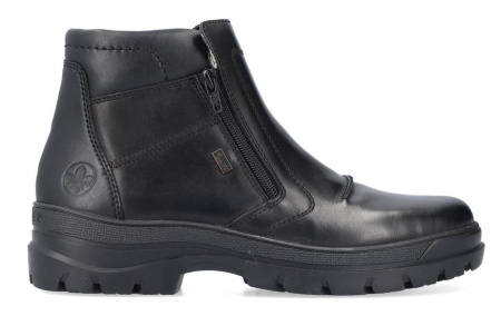 Ботинки Rieker F5463-00