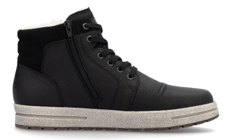 Ботинки Rieker 30724-00