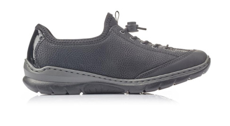 Туфли Rieker L3263-00