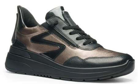 Кроссовки Ara 12-57701-11