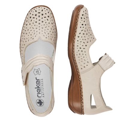 Туфли Rieker 41399-60