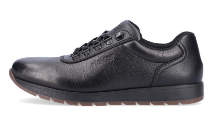 Кроссовки Rieker 18321-00