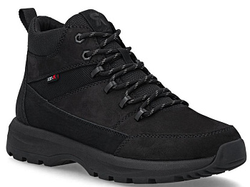 Кроссовки Rieker U1671-00