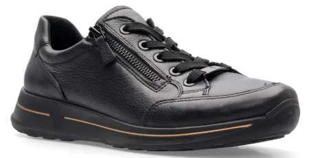 Кроссовки Ara 12-24801-30