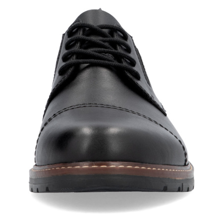 Туфли Rieker 10521-00