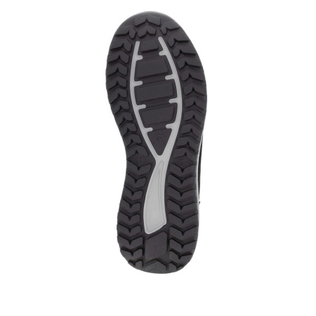 Кроссовки Rieker U0102-54