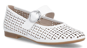 Туфли Remonte D0K16-80