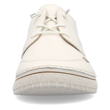 Туфли Rieker 50952-60