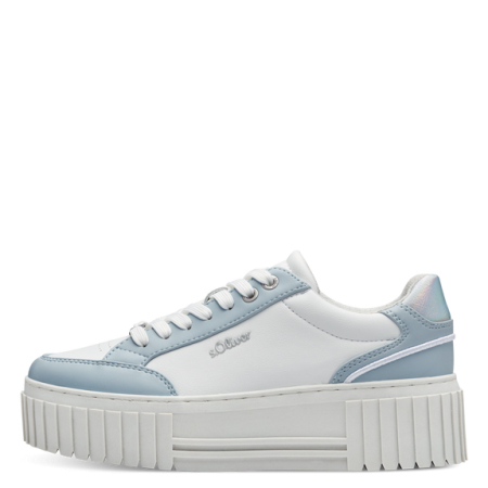 Кроссовки s.Oliver 5-23662-42-830