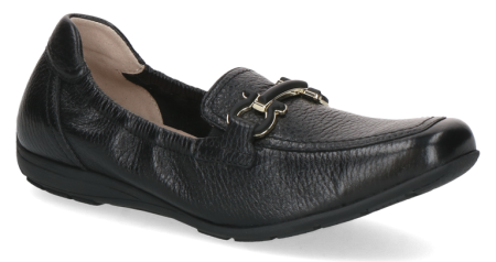 Мокасины Caprice 9-24654-42-003 Мокасины Caprice 9-24654-42-003