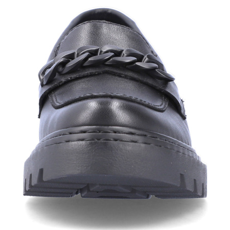 Лоферы Rieker Z9657-00