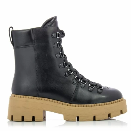 Ботинки Tamaris 1-1-26225-29-031