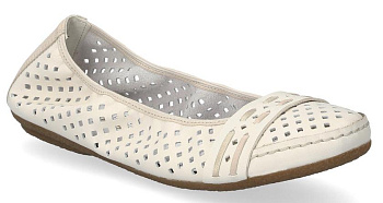 Балетки Rieker 41430-60