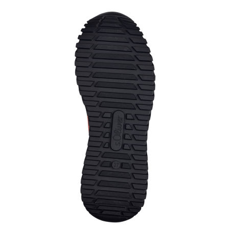 Кроссовки s.Oliver 5-23657-42-564