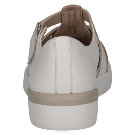 Босоножки Caprice 9-24500-42-102