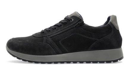 Кроссовки Ara 11-34553-32