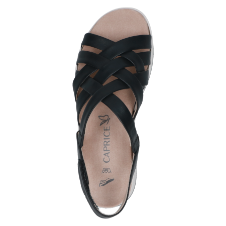 Босоножки Caprice 9-28708-42-856