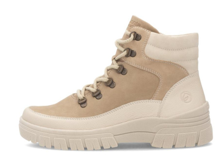 Ботинки Remonte D0E79-20