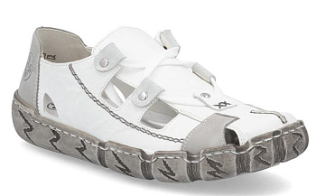 Туфли RIEKER L0325-80