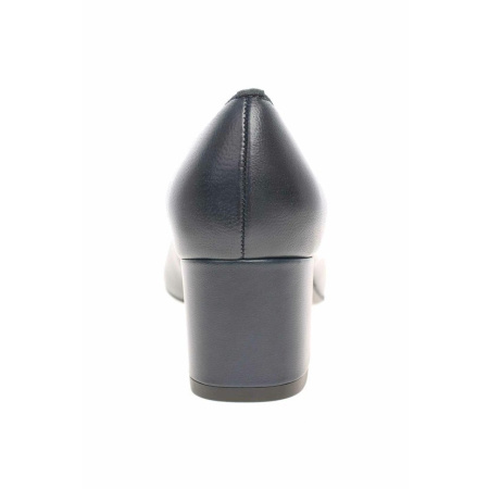 Туфли Ara 12-35512-72