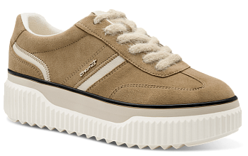 Кроссовки Tamaris 1-23753-45-310