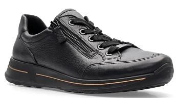 Кроссовки Ara 12-24801-30