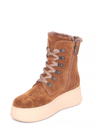 Ботинки Tamaris 1-1-26193-71-305