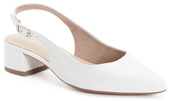 Босоножки Tamaris 1-29500-42-117