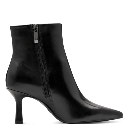 Ботинки Tamaris 1-25358-45-003