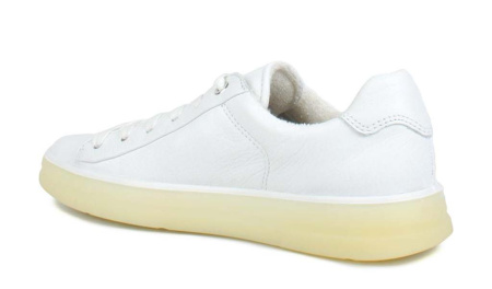 Кроссовки Ara 12-25200-10