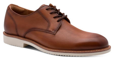 Туфли TAMARIS 1-13205-46-348