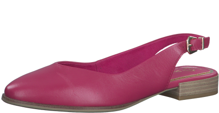 Босоножки M.Tozzi 2-29408-42-510