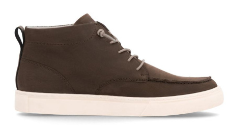 Ботинки Rieker U0770-25